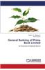 General Banking of Prime Bank Limited