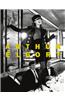 Arthur Elgort: The Big Picture