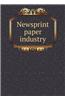 Newsprint Paper Industry