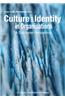 Culture and Identity in Organisations: A Discourse Perspective