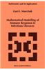 Mathematical Modelling of Immune Response in Infectious Diseases