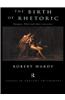 The Birth of Rhetoric: Gorgias, Plato and Their Successors