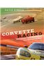 Corvette Racing