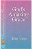 God's Amazing Grace