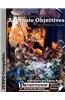 Advanced Encounters: Alternate Objectives (Pfrpg)