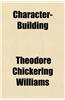 Character-Building