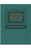 The Lord's Supper and the Passover Ritual: Being a Translation of the Substance of Professor Bickell's Work Termed Messe Und Pascha