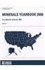 Minerals Yearbook, 2006, V. 2, Area Reports, Domestic