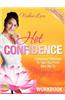 Hot Confidence Workbook