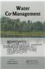 Water Co-Management