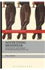 Advertising Menswear