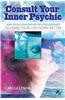 Consult Your Inner Psychic