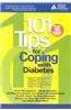 101 Tips for Coping With Diabetes