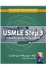 Kaplan Medical USLME Master the Boards Step 3