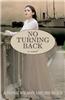 No Turning Back