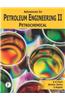 Advances in Petroleum Engineering Vol. II: Petrochemical