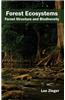 Forest Ecosystems: Forest Structure and Biodiversity