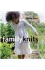 Family Knits