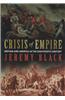 Crisis of Empire: Britain and America in the Eighteenth Century