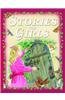 Stories for Girls