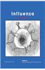 Influenza: Current Research