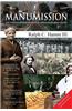 Manumission: Liberated Consciousness of a Prison(er) Abolitionist