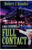 Full Contact