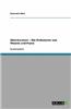 Akkulturation - Die Dichotomie Von Theorie Und Praxis