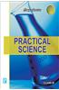 Comprehensive Practical Science Ix