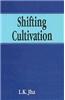 Shifting Cultivation