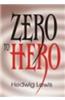 Zero to Hero