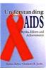 Understanding Aids : Myths,Efforts And Achievements