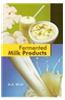 Fermented milk Products