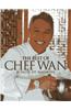 The Best of Chef Wan: A Taste of Malaysia