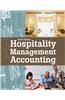 Hospitality Management Accounting
