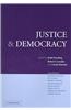 Justice and Democracy: Essays for Brian Barry