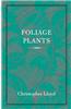 Foliage Plants