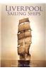 Liverpool Sailing Ships