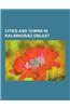 Cities and Towns in Kaliningrad Oblast: Kaliningrad, Chernyakhovsk, Konigsberg, Baltiysk, Kaliningrad Zoo, Sovetsk, Kaliningrad Oblast, Yantar, Kalini