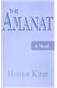 The Amanat