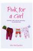 Pink for a Girl