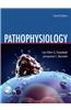 Pathophysiology