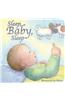 Sleep, Baby, Sleep