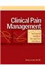 Clinical Pain Management