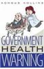 Government Health Warning