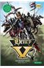 Henry V: The Graphic Novel: Quick Text