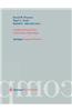 Artificial Neural Nets and Genetic Algorithms: Proceedings of the International Conference in Roanne, France, 2003