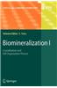 Biomineralization I