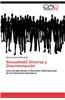 Sexualidad Diversa y Discriminacion