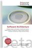 Software Architecture